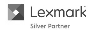 LEXMARK